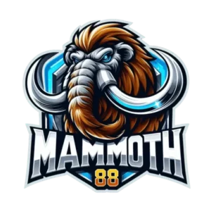 mammoth88 เว็บเดิมพันออนไลน์